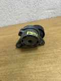 Gurtstraffer VW Golf VII (5G) 04L903315A