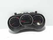 Tachometer Renault Koleos I (HY) 24810JZ07B