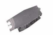 Halter für Pralldämpfer Jaguar F-Type Coupe (QQ6) EX538B225A