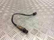 Lambdasonde BMW 5er Touring (E61) 7544655