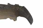 Radhaus links hinten Jeep Cherokee 4 (KK)