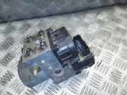 Pumpe ABS Peugeot 406 Coupe (8C) 0265216543