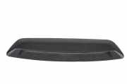 Bremsleuchte mitte Alfa Romeo Giulia (952) 01561158450
