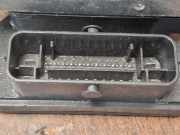 Pumpe ABS Iveco Daily IV Pritsche/Fahrgestell () 5801312794
