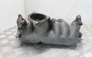 Ansaugkrümmer VW Touareg I (7L) 070129713H
