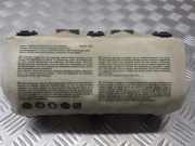 Schleifring Airbag Opel Astra G CC (T98) 13214614