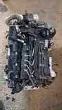 Motor ohne Anbauteile (Diesel) Opel Insignia A (G09) LVL