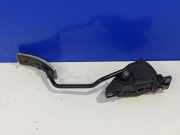 Fahrpedal Volvo V40 Kombi (645) 30865642