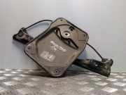 Fensterheber links hinten Skoda Roomster (5J)