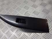 Schalter für Fensterheber links vorne Mazda 323 F VI (BJ) GP9G66380