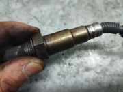 Lambdasonde Porsche Cayenne 2 (92A) 03H906262M