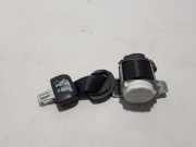 Sicherheitsgurt links hinten Skoda Kodiaq I (NS6, NS7, NV7) 565857811