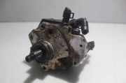 Kraftstoffpumpe Kia Sorento (JC) 0445010101