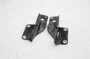 Motorhaubenscharnier links Nissan Pathfinder III (R51)