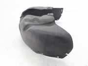 Radhaus links hinten Volvo C70 II Cabrio () 30787471