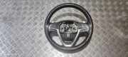 Lenkrad Jeep Grand Cherokee I (ZG, ZJ) P1WE231XLAH