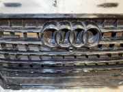 Kühlergrill oben Audi Q7 (4M) 4M0807233C