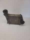 Ladeluftkühler VW Passat B5 (3B2) 3B0145805J