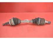 Antriebswelle links hinten Toyota Avensis Station Wagon (T27)