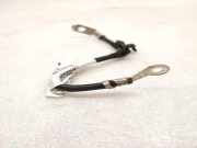 Massekabel Volvo XC90 I (275) 31376394