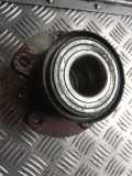 Radnabe hinten Fiat Ducato Bus (250)