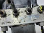 Pumpe ABS Skoda Fabia II Kombi (545) 6R0907379AR
