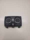 Ziergitter Mitsubishi Colt IV (CAO) 8002A583ZZ
