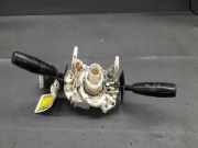 Blinkerschalter Kia Rio (DC) K30C66120