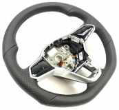 Lenkrad VW Arteon (3H) 5H0419089JK