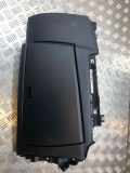 Handschuhfach BMW 1er (E87)