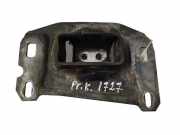 Getriebestütze Peugeot 308 I SW () 9673768480C