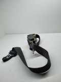 Sicherheitsgurt links vorne BMW 3er Touring (E36) 0519976