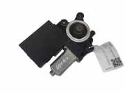 Motor Fensterheber links vorne Volvo V50 (545) 31295170