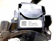Schleifring Airbag Ford Grand C-Max (DXA) AV6T17A553AC