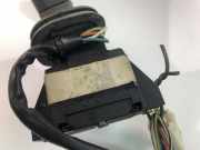 Blinkerschalter Volvo V70 I (875, 876) D0TSAE0B93