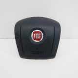 Schleifring Airbag Fiat Ducato Kasten (250) 30370973E