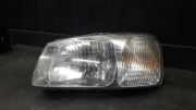 Hauptscheinwerfer links Hyundai Lantra II Wagon (J-2)
