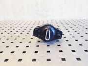 Schalter für Licht Audi Q5 (8R) 8K0941531AA
