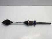 Antriebswelle rechts vorne VW Tiguan I (5N) 5QN407272J