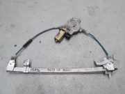 Fensterheber links vorne Fiat Punto (176)