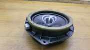 Lautsprecher rechts hinten Lexus RX 1 (MCU15) 8616048110