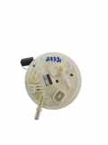 Kraftstoffpumpe Subaru Forester (SJ) 42021SG030