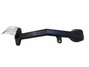 Ölleitung für Lader Opel Insignia A Stufenheck (G09) 55567089