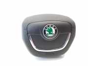 Schleifring Airbag Skoda Superb II (3T) 3T0880201B