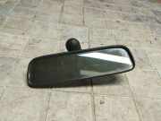 Innenspiegel Subaru Outback IV (BR) 010836