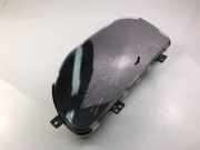 Tachometer Kia Rio Kombi (DC) 0K33B55430B
