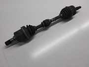 Antriebswelle links vorne Hyundai i40 CW (VF) 495003Z300