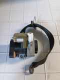 Sicherheitsgurt links hinten VW Passat B5.5 (3B3)