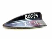 Zierleiste BMW X1 (E84) 9165513