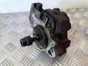 Kraftstoffpumpe BMW 7er (E65, E66) 7795713